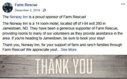 Farm Rescue Facebook blurb cropped