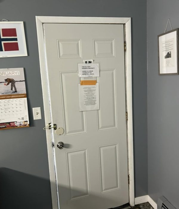 Roo 35, 1 Queen, picture 5 REV 2