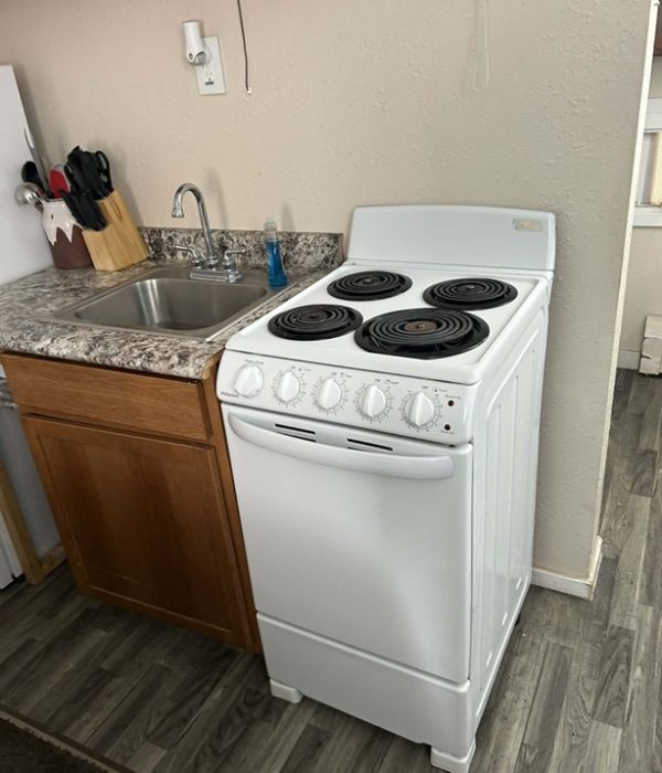 Room 28 Kitchenet, picture 4 REV 2