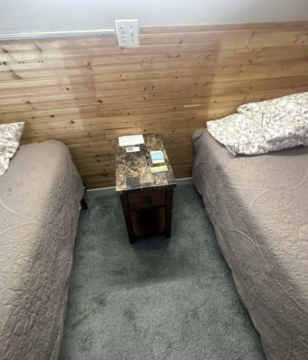 Room15, 2 Queens,picture 3 REV 2