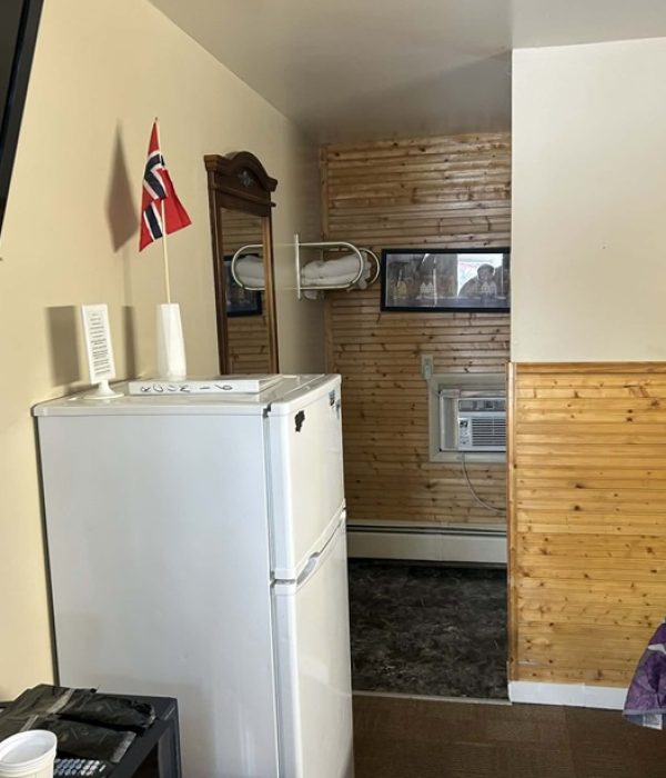 Room16 Kingsize, picture 3 REV 2