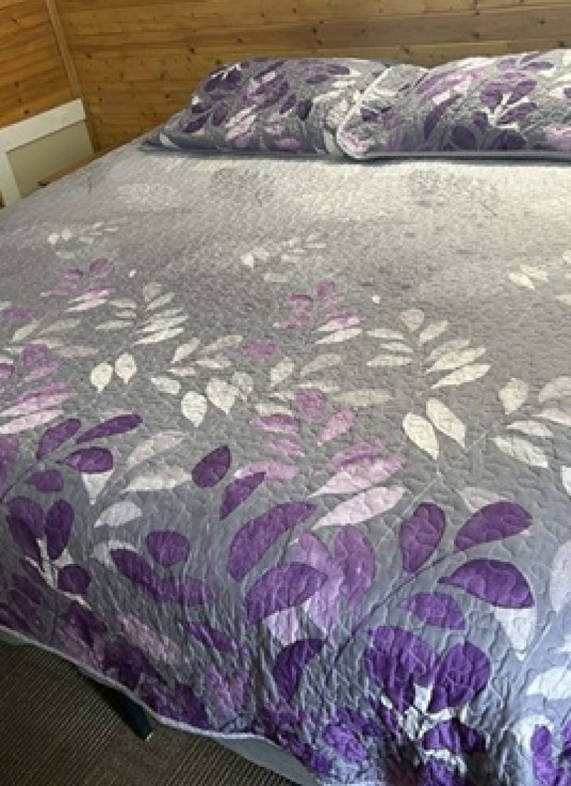 Room16 Kingsize, picture 6 REV 3